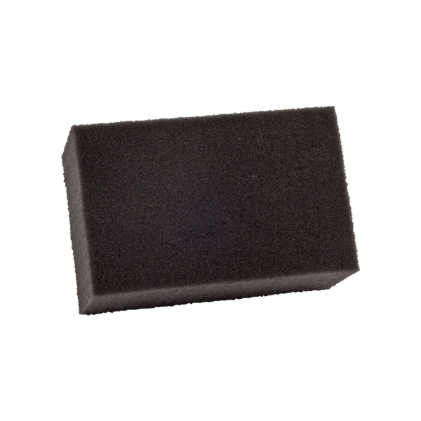 Appliceringssvamp Turtle Wax, 10 st
